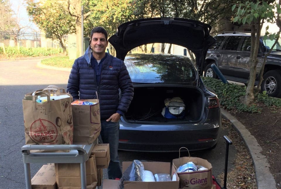 Miguel volunteer_cropped and edited (3)