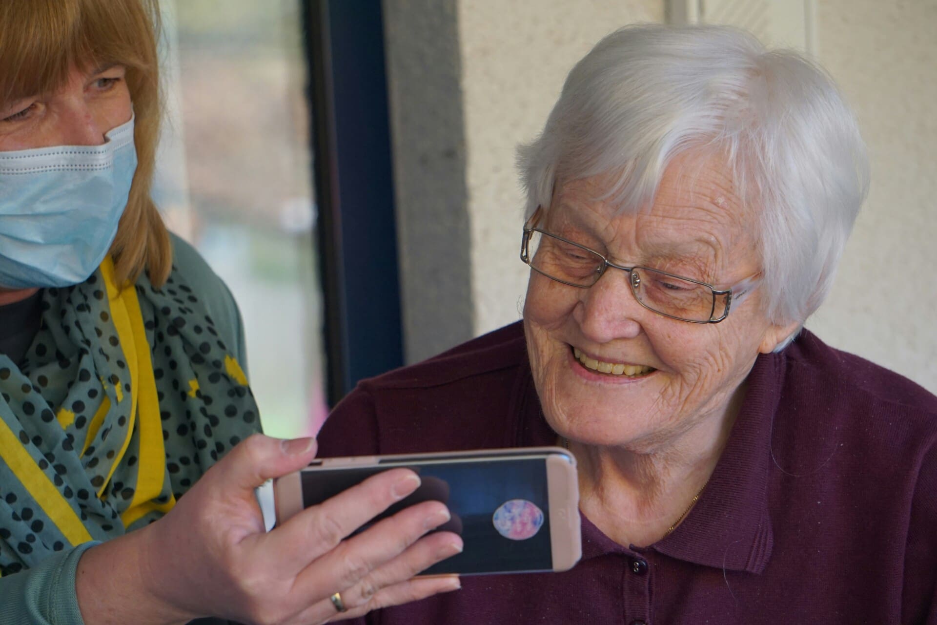 Eldercare Consultant Services Program for Employers