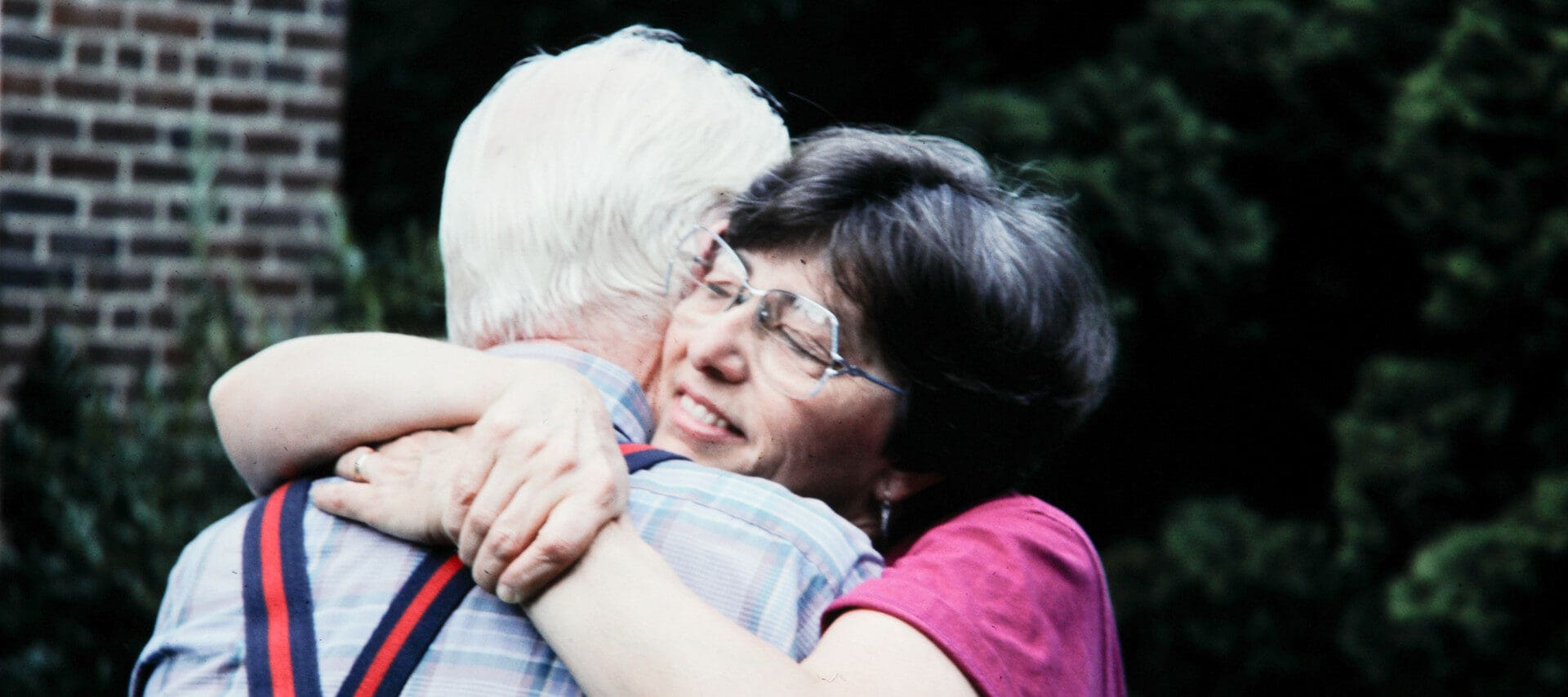 Anniversary Slider Image